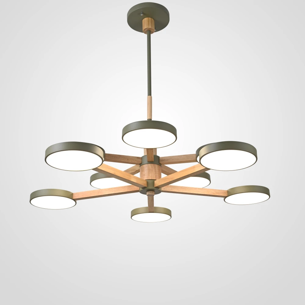 Turna-Dbl01 ImperiumLoft