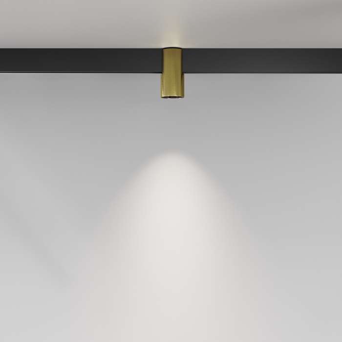 TR122-4-7W-DS-BS Maytoni