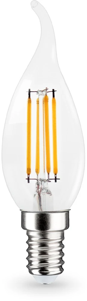 351524 Ambrella