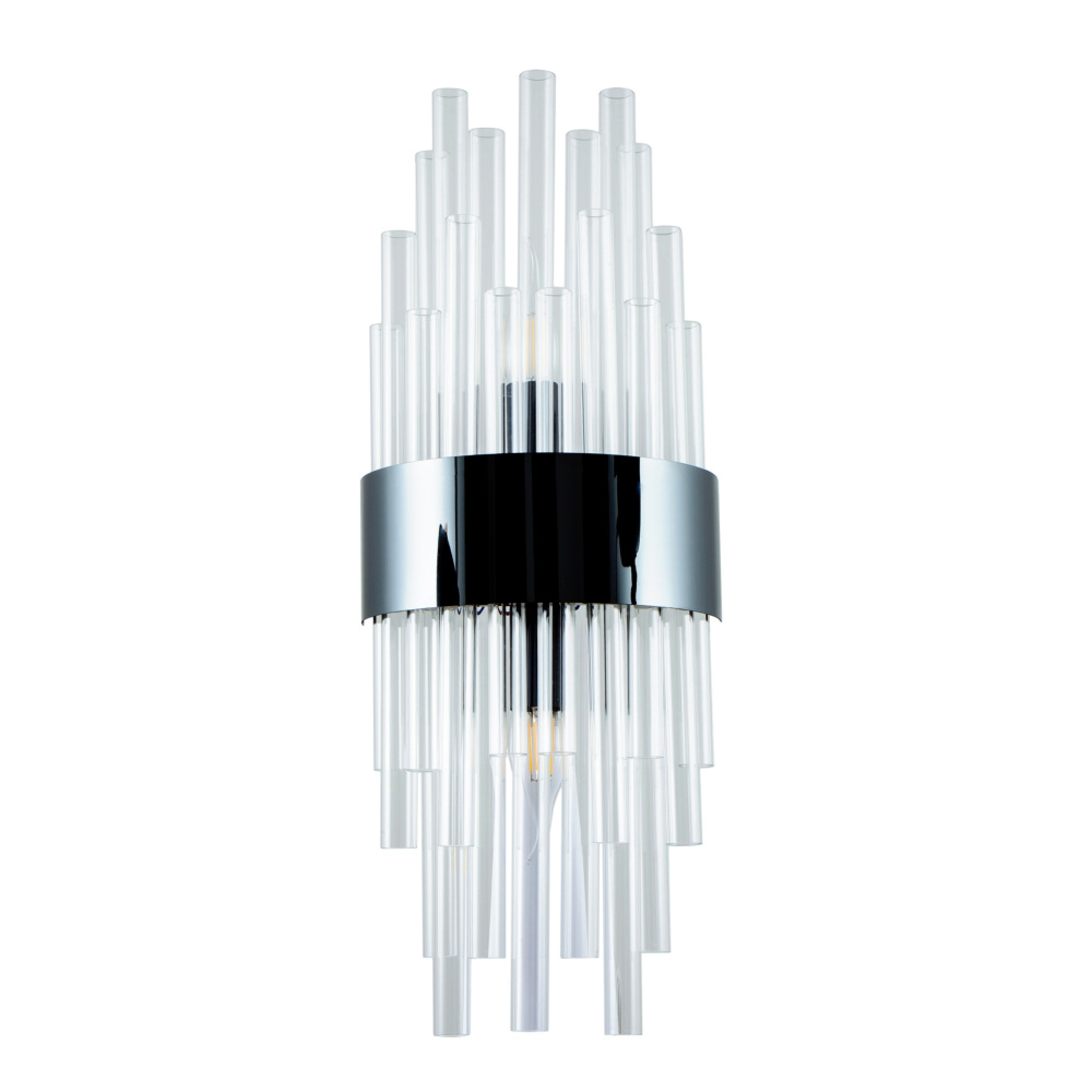 ML.513.02 BK Modelux