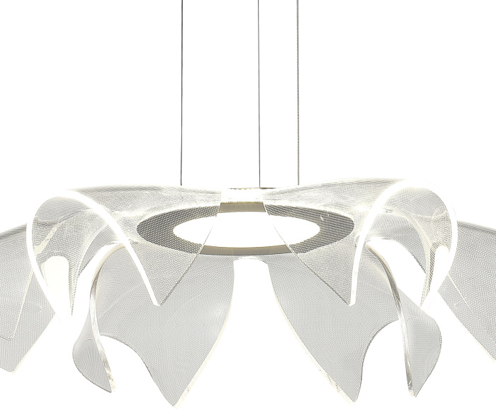 SL6235.103.20 ST Luce