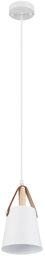 A7032SP-1WH Arte Lamp