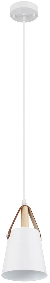 A7032SP-1WH Arte Lamp