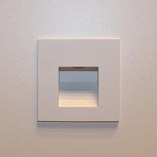 DL 3019 white Italline