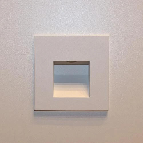 DL 3019 white Italline