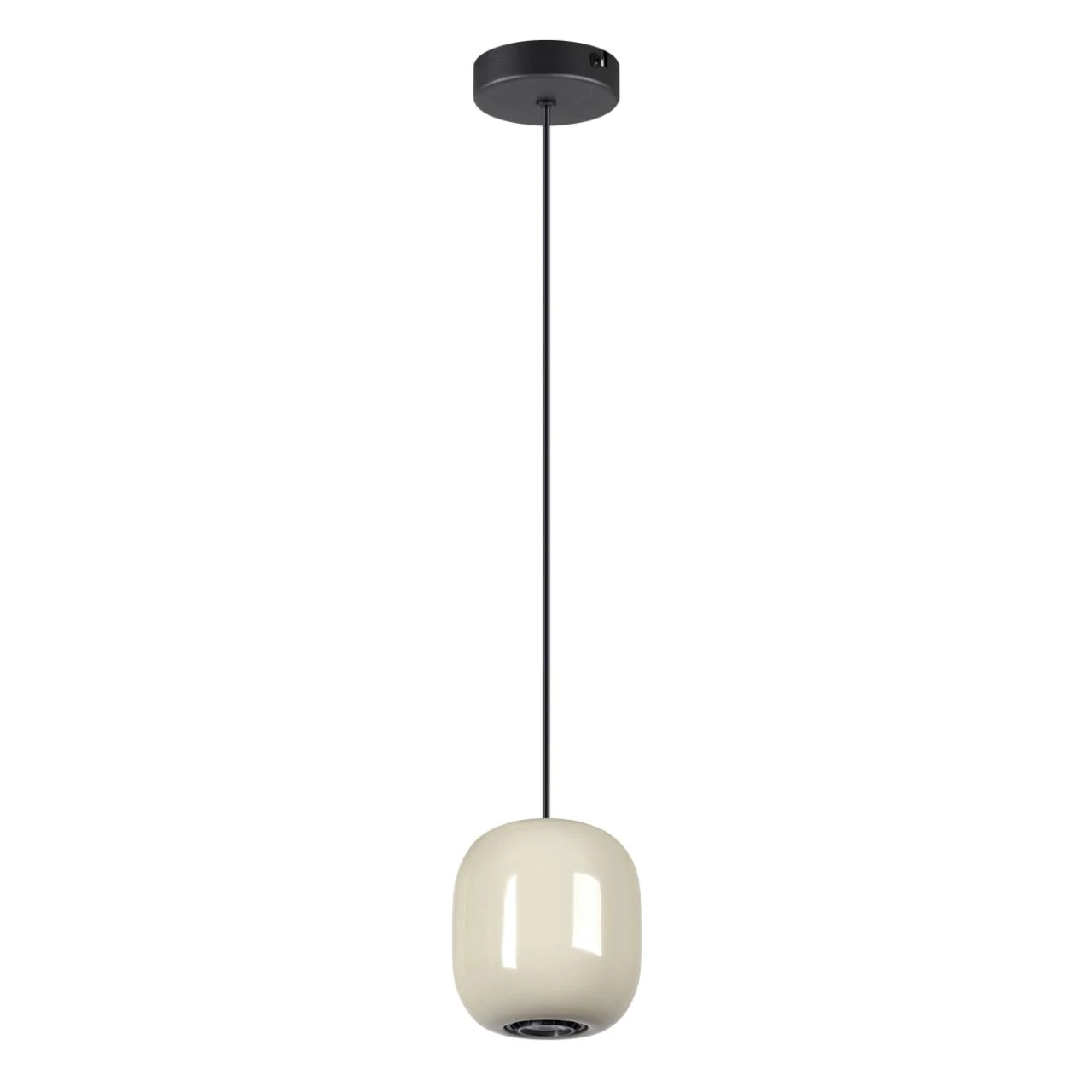 5053/1A Odeon Light