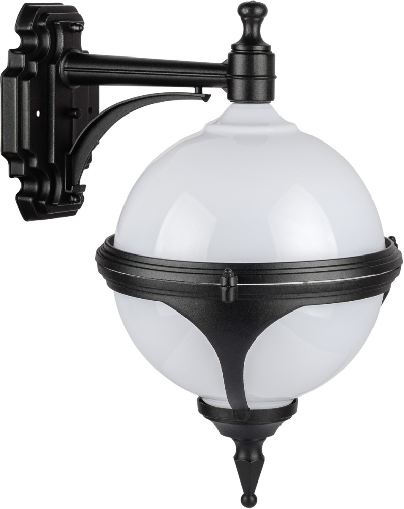 88402 01 Bl Oasis Light