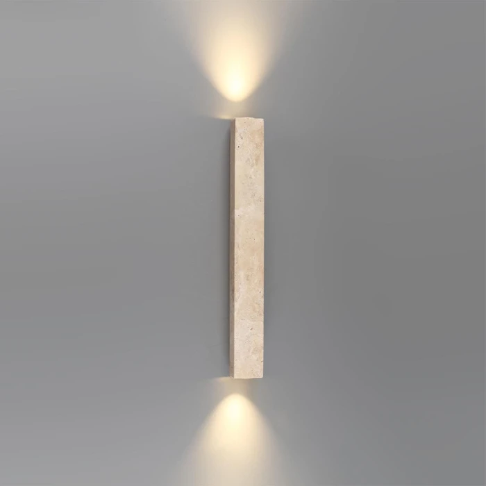 6625/10WL Odeon Light
