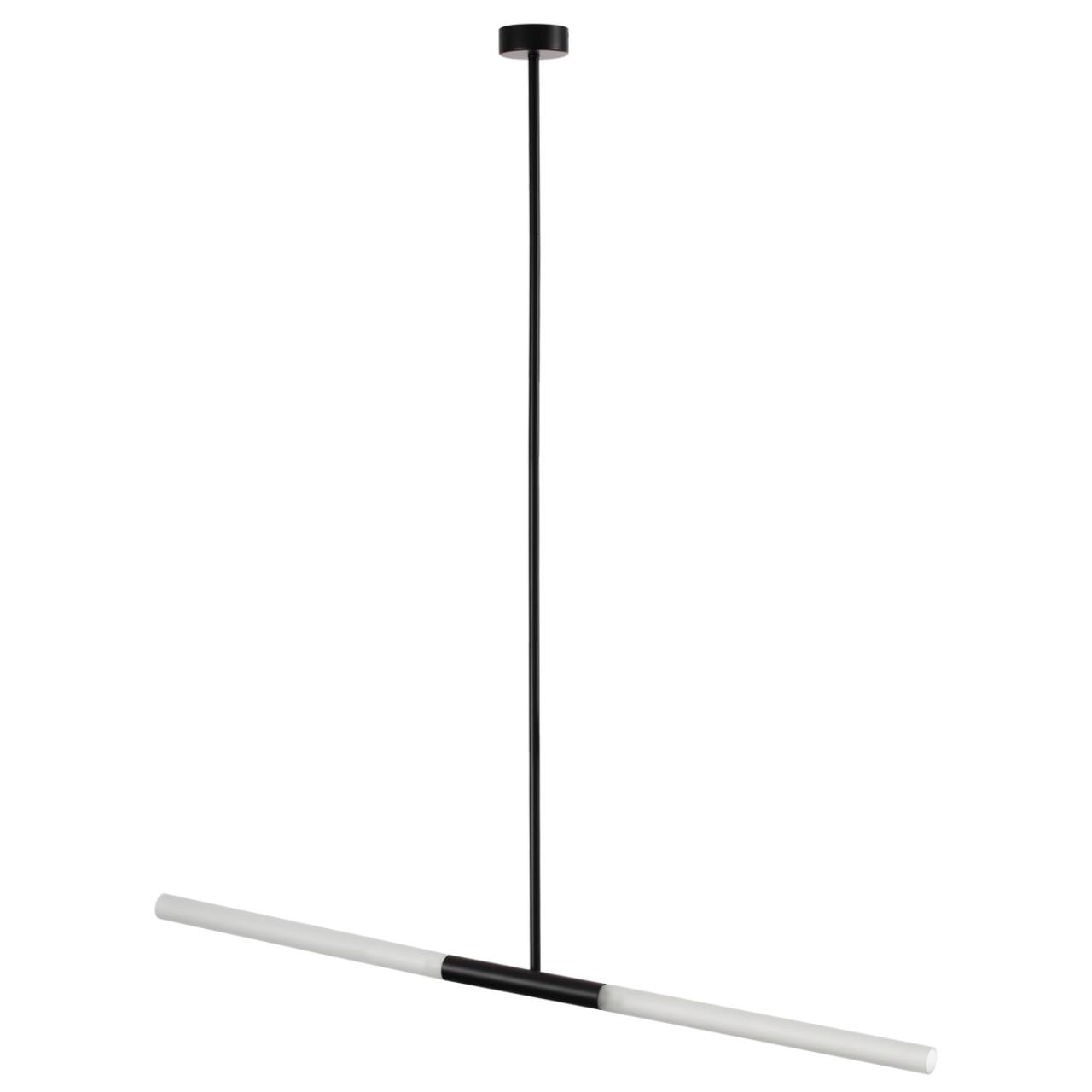 4307/2 Odeon Light