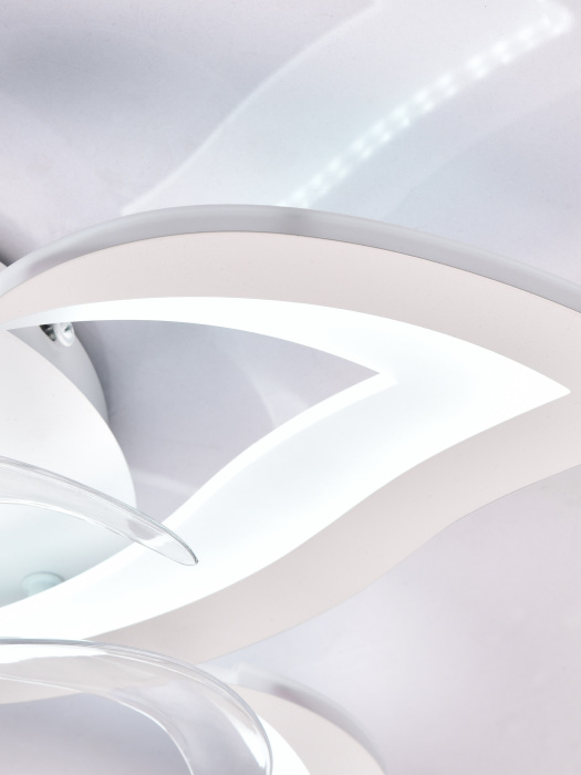 LED LAMPS 81487 Natali Kovaltseva
