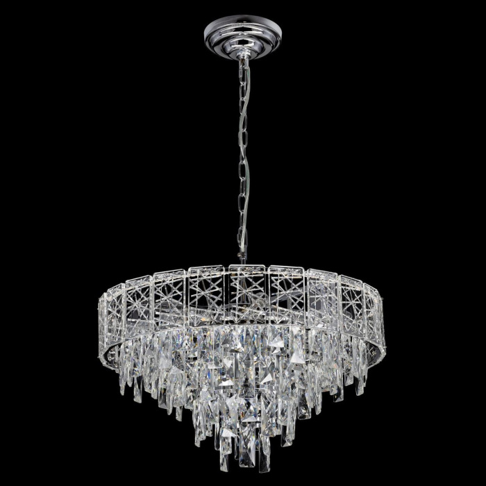 CL317251 Citilux