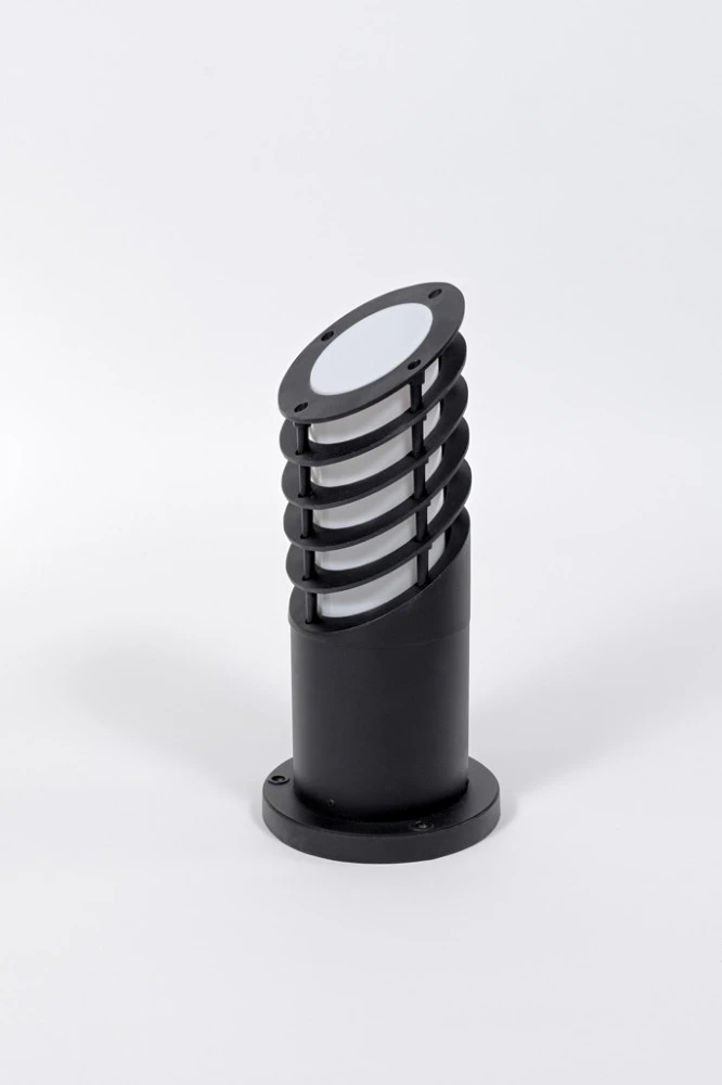 67323-450 Bl Oasis Light