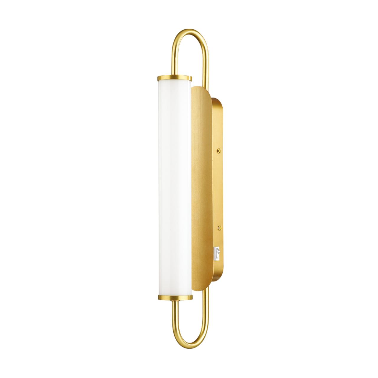 4270/10WL Odeon Light