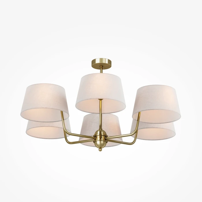 MOD360PL-06BS Maytoni