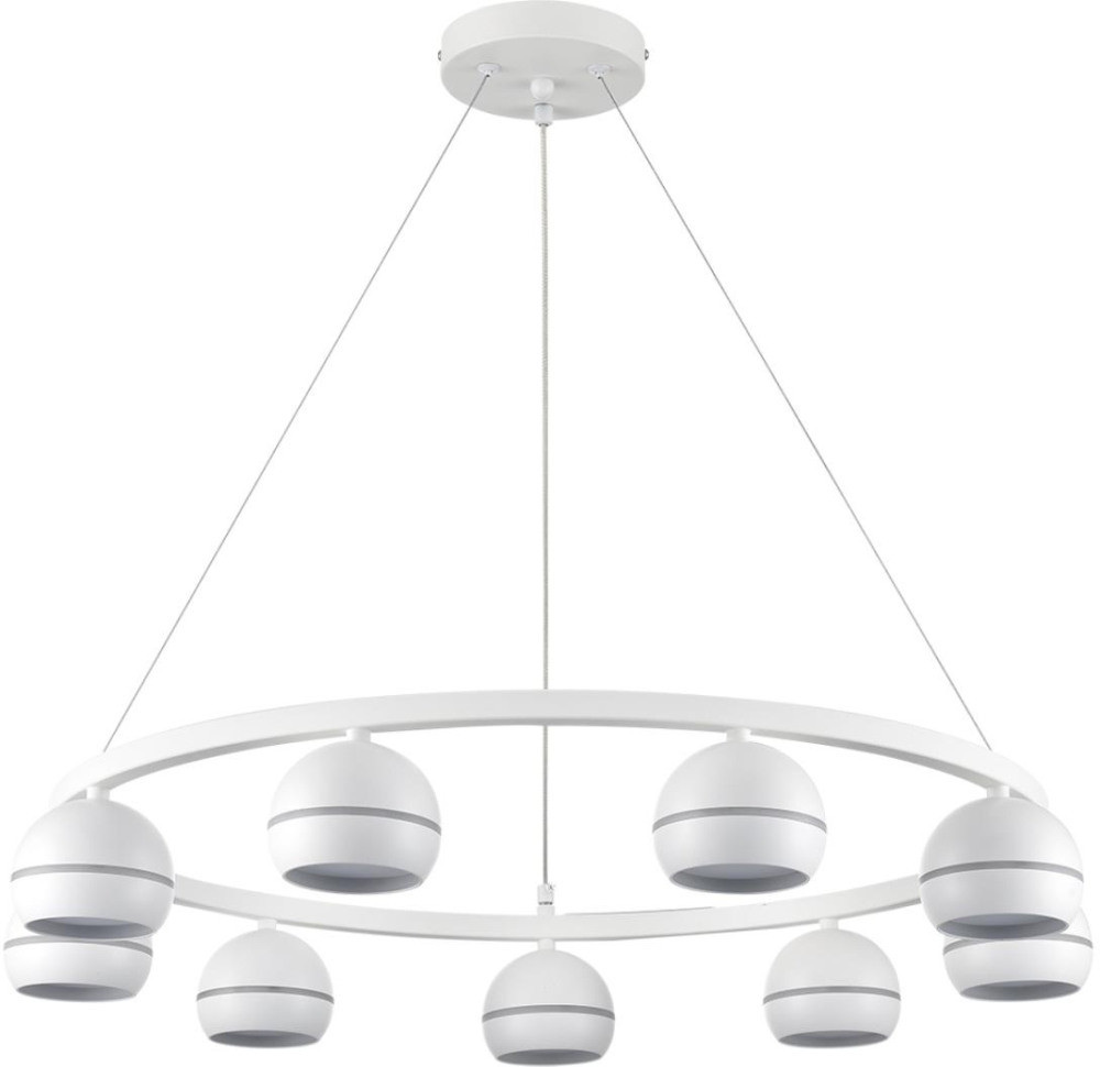 8254/9 Lumion