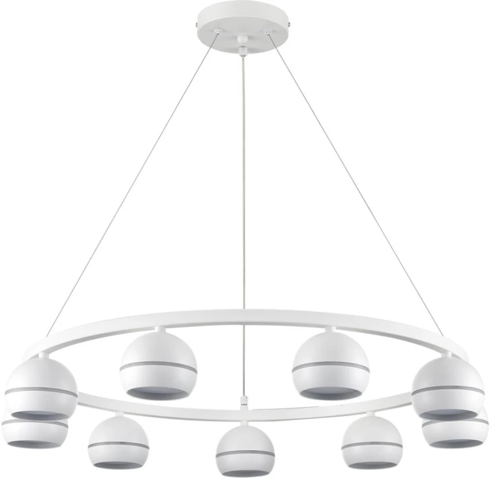 8254/9 Lumion
