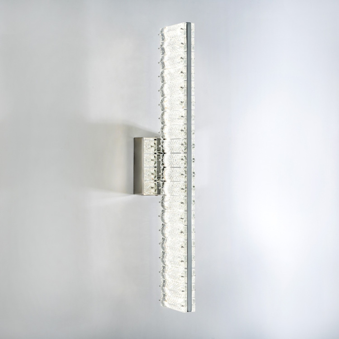 ML.752.01 CR Modelux
