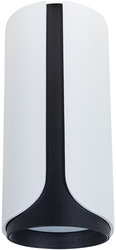 A7376PL-1WH Arte Lamp