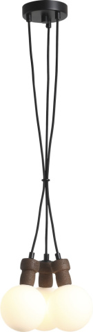 SL6226.403.03 ST Luce