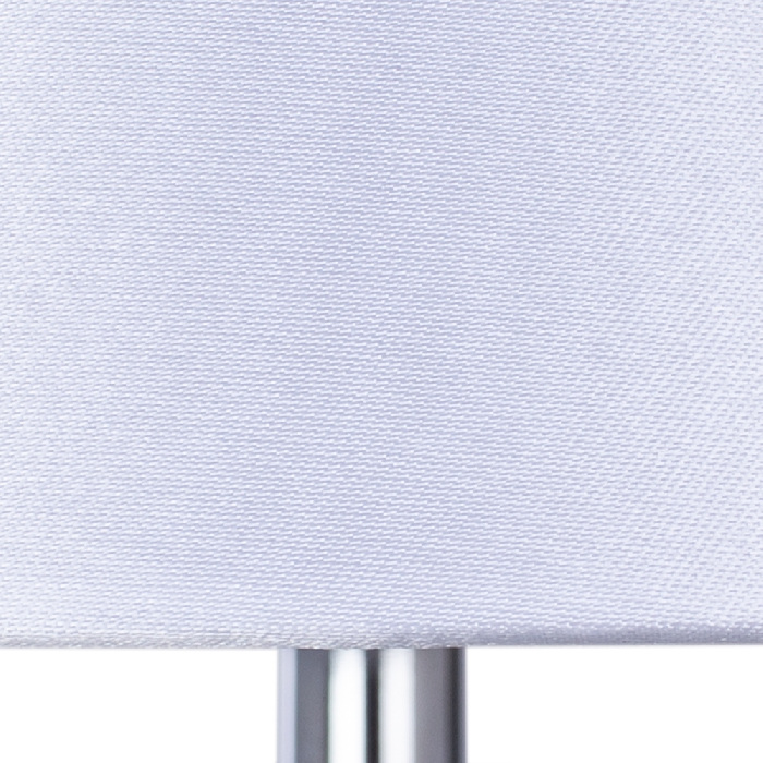 A4019LT-1CC Arte Lamp