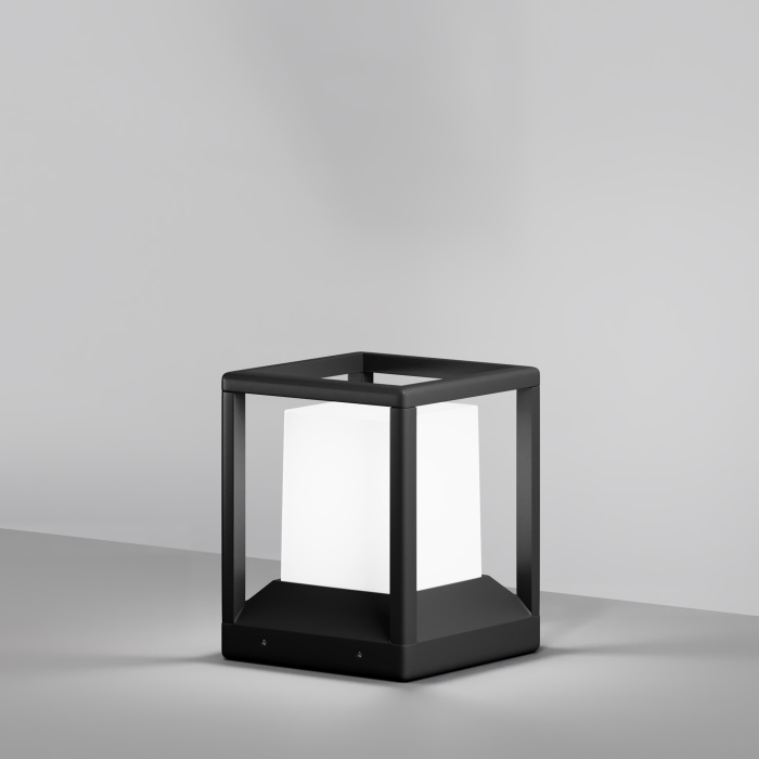 O455FL-01GF1 Maytoni