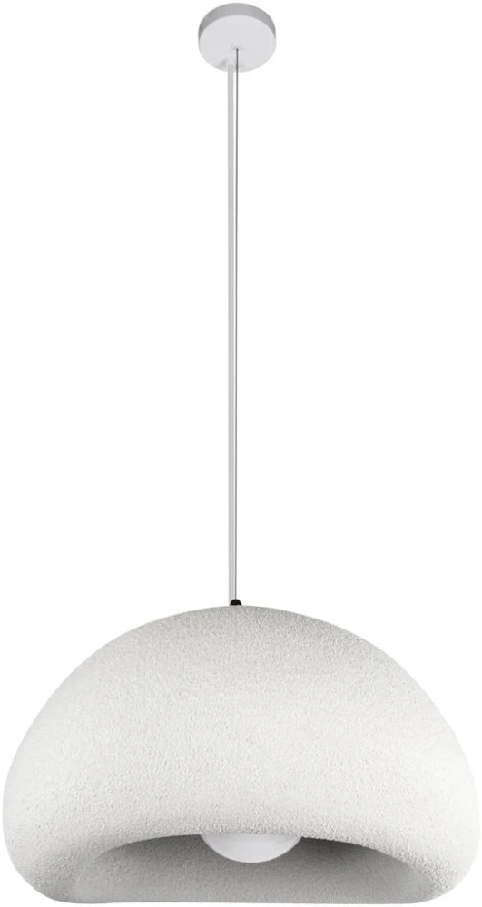 10252/400 White Loft It
