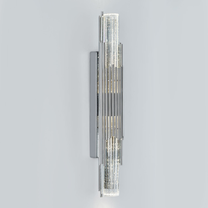 ML.548.400 CR Modelux