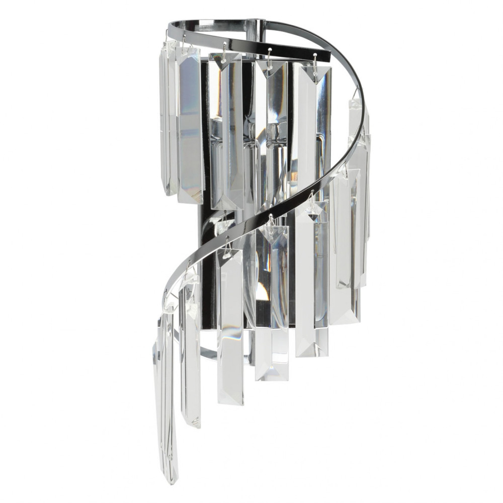 642026801 MW-Light