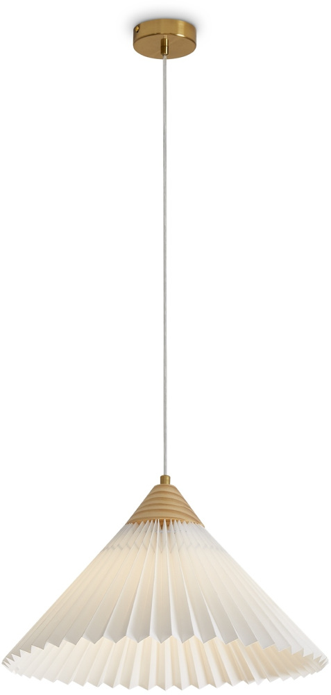 FR5533PL-01BS1 Freya
