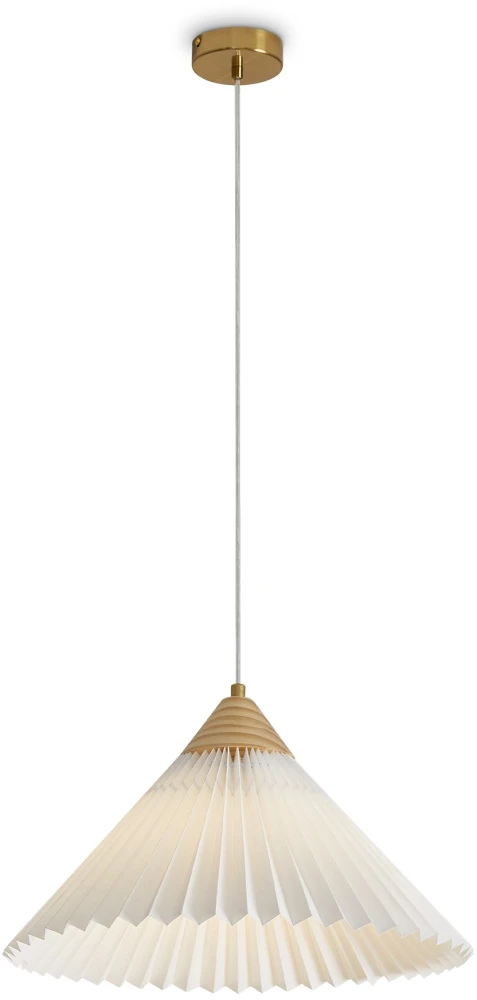 FR5533PL-01BS1 Freya