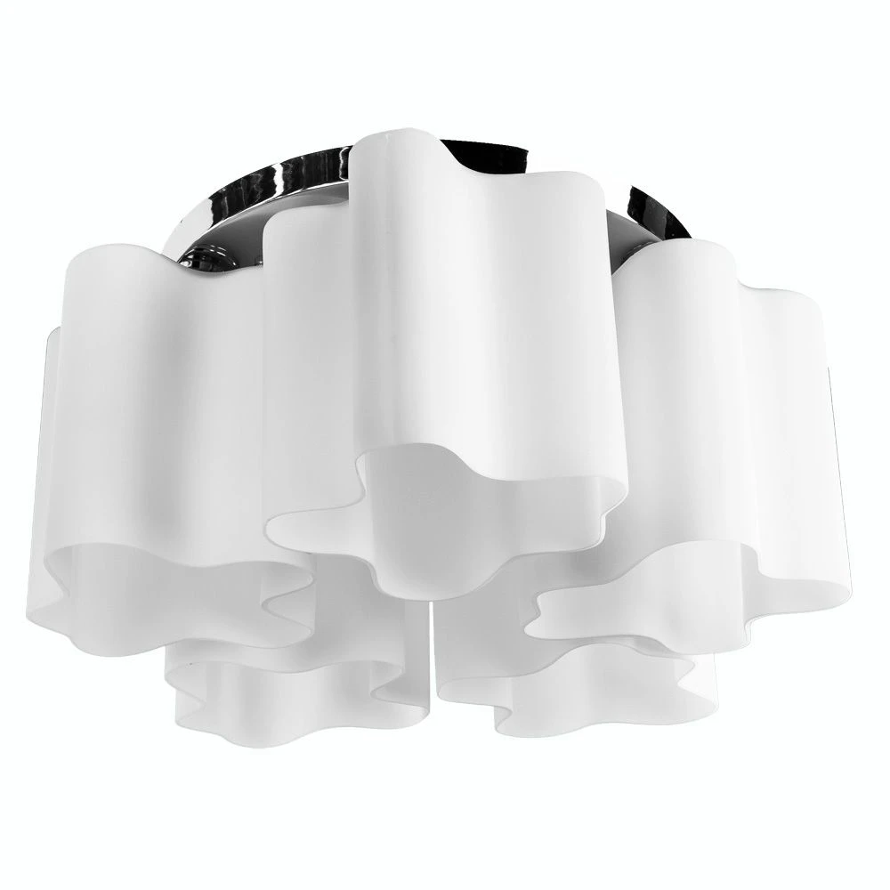 A3479PL-5CC Arte Lamp