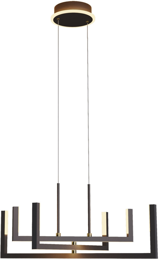 LSP-7009 Lussole