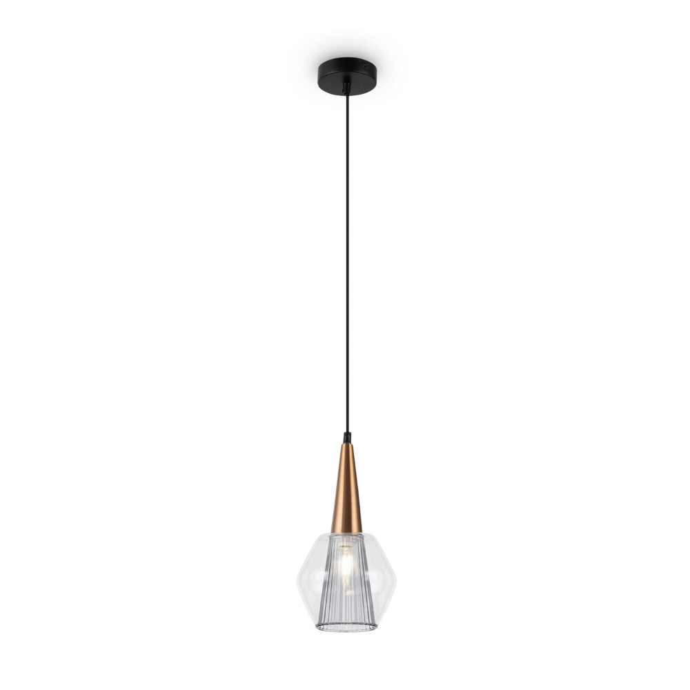 FR5133PL-01GR Freya