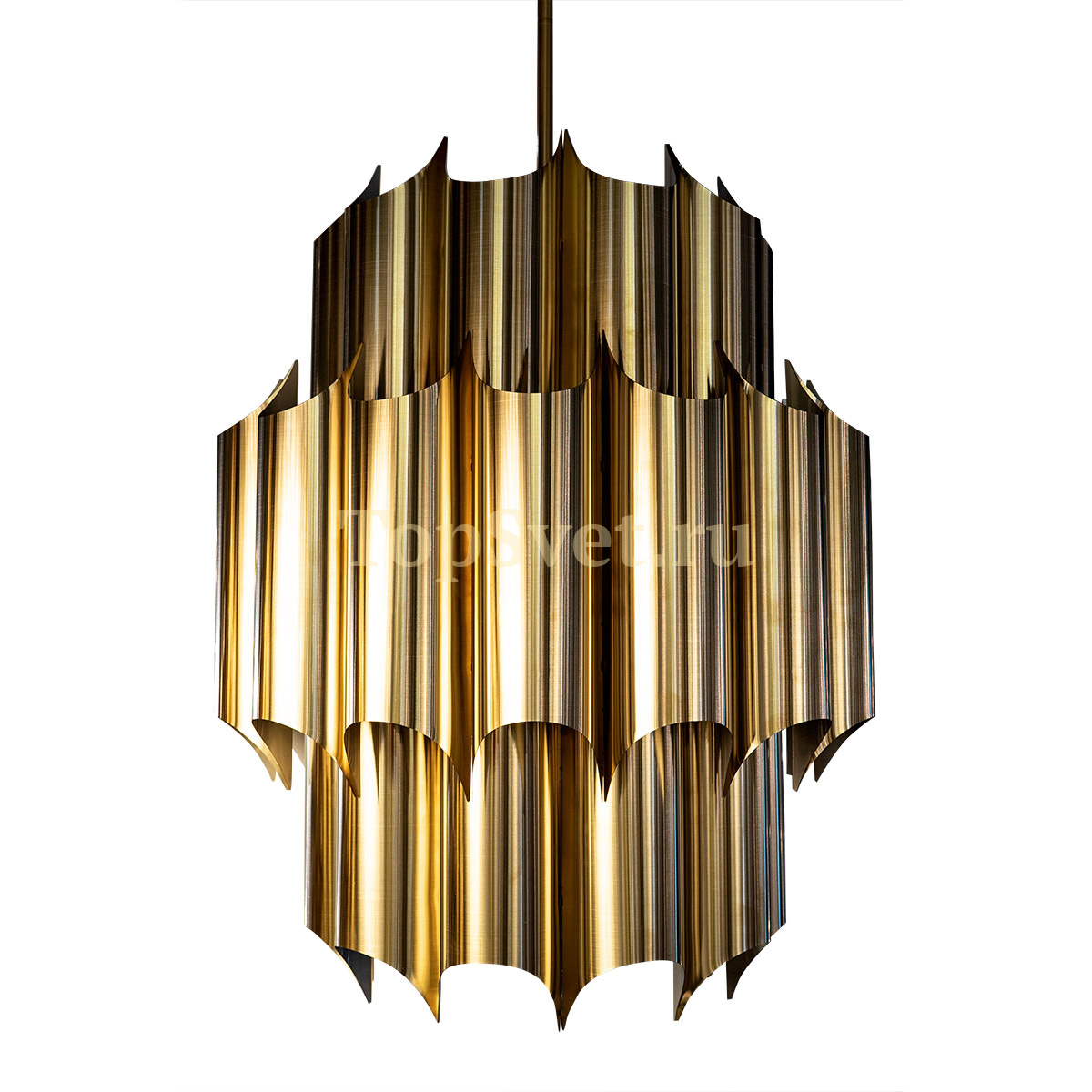 KM0847P-5 Delight Collection