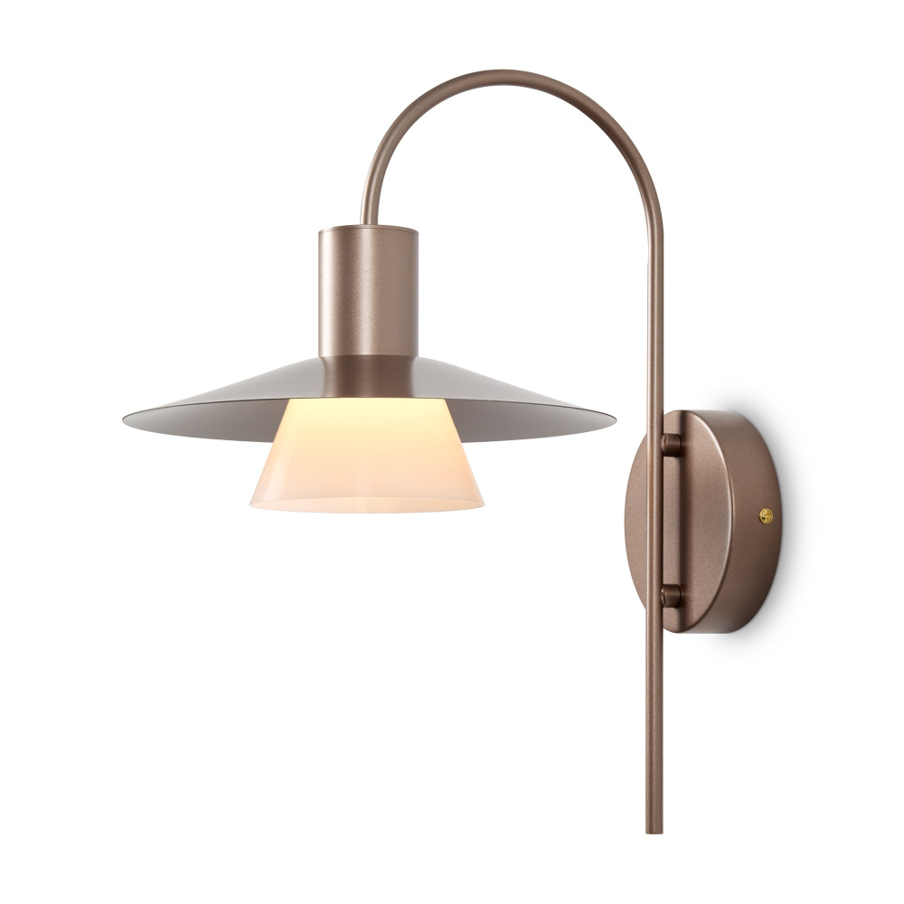FR5600WL-L5MG Freya