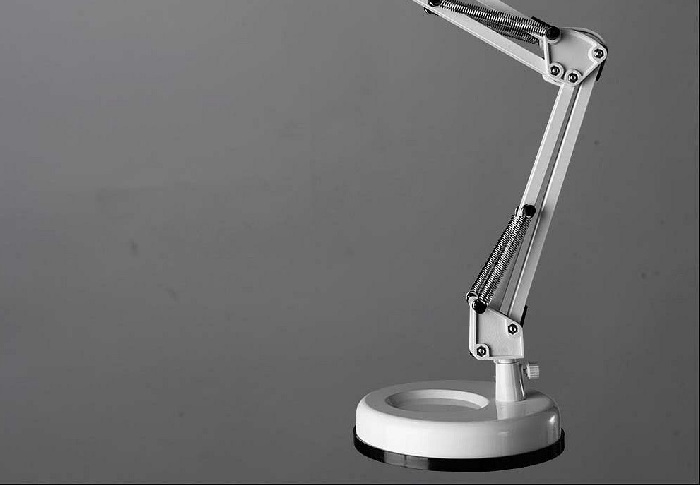 A1330LT-1WH Arte Lamp