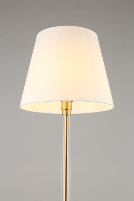 OML-29415-01 Omnilux