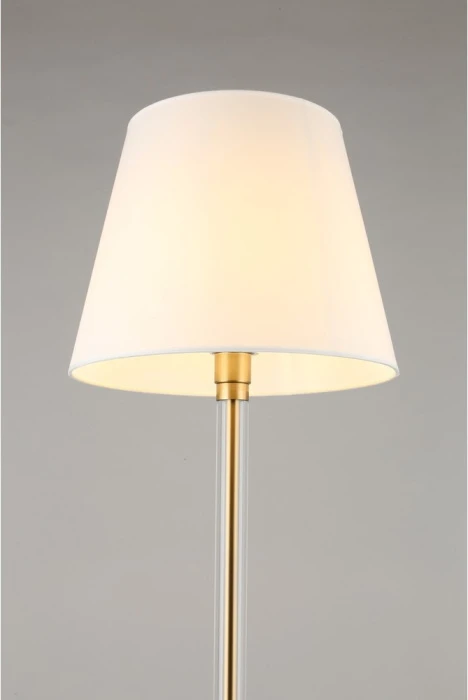 OML-29415-01 Omnilux