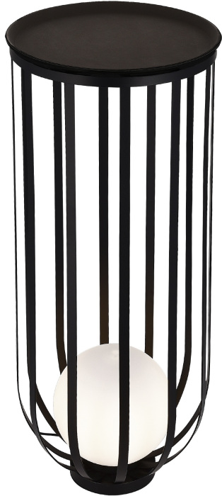 SL6129.405.01 ST Luce