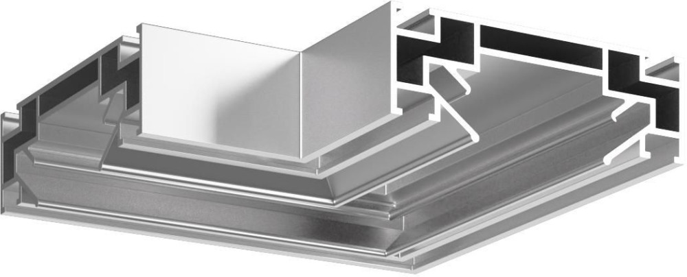 ST001.199.00 ST Luce