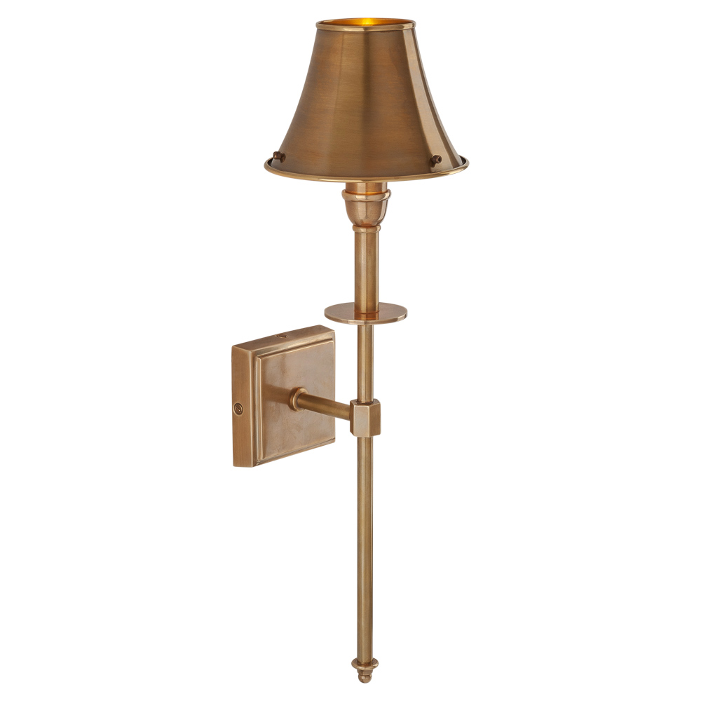 WL-52148 Covali