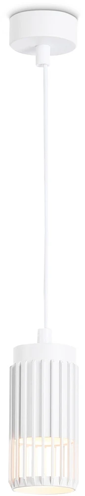 TN51693 Ambrella