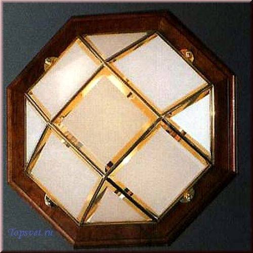 CR/968/2LN dif Cremasco