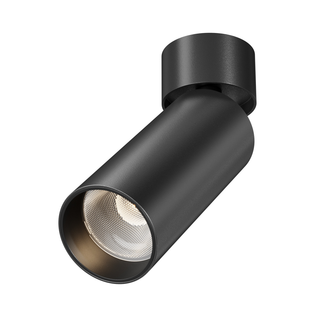 C055CL-L12W2.7K-SS-B Maytoni