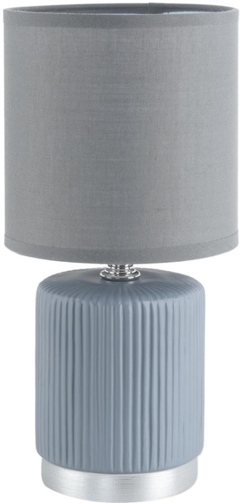 8177/1T Lumion