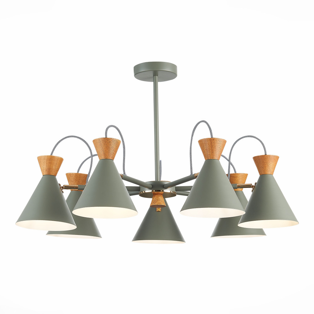 SLE125112-07 ST Luce