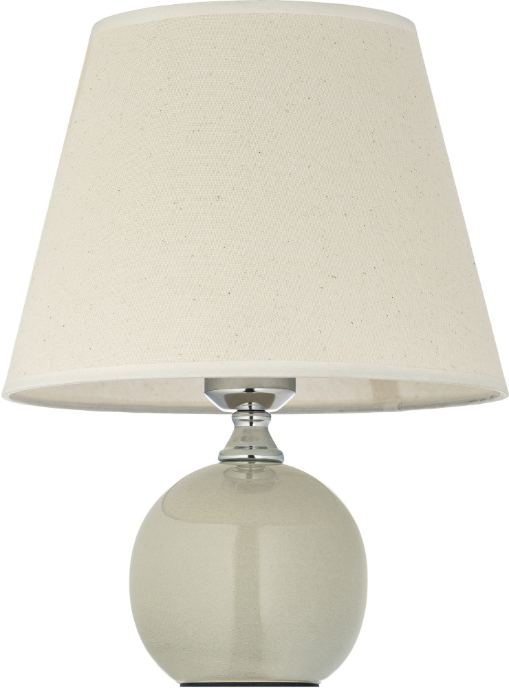 Noli E 4.1 LG Arti Lampadari