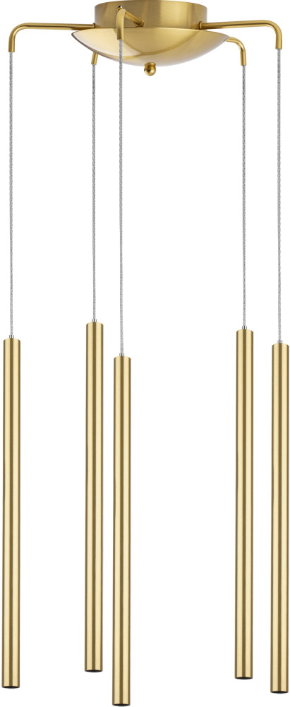 L5T747233 Lightstar