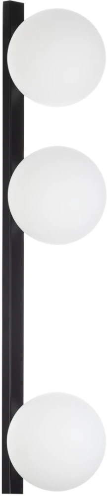 CL209431 Citilux