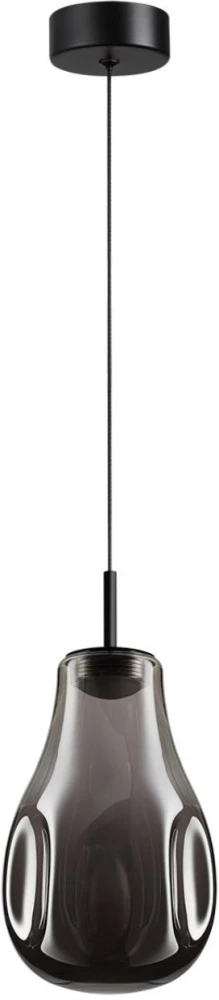 5098/4LC Odeon Light